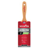 Wooster Ultra/Pro 3 in. Extra Firm Flat Paint Brush