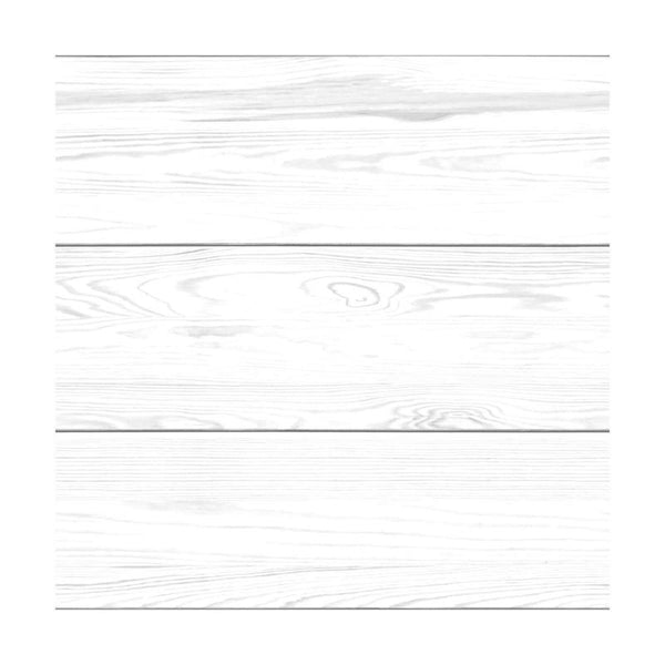 Papel tapiz autoadhesivo RoomMates de 20.5 in. de ancho X 198 in. de largo (paquete de 4)