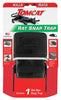 Tomcat Small Snap Trap For Rats 1 pk - Deal of The Week