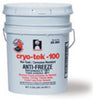 Hercules Cryo-Tek Antifreeze 5 gal