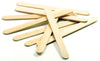 Norpro Tan Wood Treat Sticks