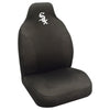 MLB - Chicago White Sox Embroidered Seat Cover