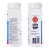 HTH Spa Powder Alkalinity Increaser 1.25 lb (Pack of 6)