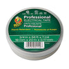 Duck 3/4 in. W x 66 ft. L Green Vinyl Electrical Tape (Pack of 12)