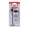 Oatey 1.5 oz Lead-Free Soldering Kit