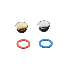 HANDLE CAP KIT