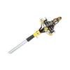 Bayco Light Bulb Changer For Flood Light Bulbs