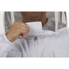 Little Giant Large Beekeeping Jacket