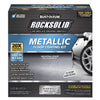 Rust-Oleum RockSolid Silver Bullet Epoxy Floor Paint 70 oz. (Pack of 2) - Deal of The Week