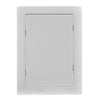 Oatey Plastic Access Panel, 14 x 29 in. - Open Box