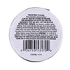 Oatey 8 oz Acid Core Wire Solder Tin/Antimony 1 pc