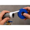 Black Swan White 1/2 in. W X 260 in. L PTFE Tape