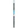 Feit Electric Linear G13 (Medium Bi-Pin) LED Bulb Daylight 60 watt Watt Equivalence (Pack of 4)