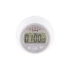 Taylor Super Loud Digital Plastic Timer - Deal of The Week