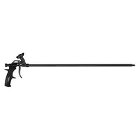 DAP Sharpshooter XLP Professional Aluminum/Steel Foam Gun -Pack of 2