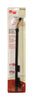Chapin Wand Extension Wand