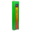 Forney 3/32 in. D X 14 in. L E6013 Mild Steel Welding Electrodes 83000 psi 1 lb 1 pk