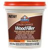 Elmer's Carpenter's Natural Wood Filler 16 oz
