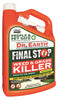 Dr.Earth Highly Effective Ready-To-Use Natural Herbicide 1 gal.
