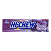 Morinaga Hi-Chew Grape Candy 1.76 oz (Pack of 15)