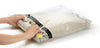 Conair Aqua Storage Bag