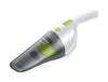 Black & Decker Power Tools BDH9600CHV 9.6 Volt DustBuster Cordless Vacuum
