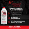 Sea Foam Trans Tune Transmission Lubricant 16 oz (Pack of 12)