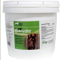 Elevate Maintenance Powder, 10 lbs.