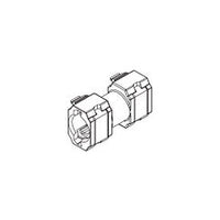 HOSE KIT
