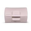 Igloo Playmate Plastic Blue Cooler 16 qt.