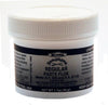 RectorSeal Nokorode 1.7 oz Lead-Free Soldering Flux 1 pc