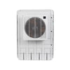 Champion MasterCool 1600 sq ft Portable Evaporative Cooler 4000 CFM