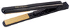 Revlon Hair Straightener