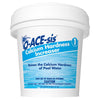 O-ACE-sis Calcium Hardness Increaser 4 lb.