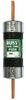 Bussmann 200 amps One Time Fuse 1 pk - Deal of The Week
