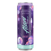 Alani Nu Cosmic Stardust Energy Drink 12 fl. oz. (Pack of 12)