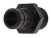 SharkBite 3/4 in. PEX  T X 1/2 in. D MPT  Plastic Adapter (Pack of 12)
