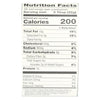 WOWBUTTER Crunchy Peanut Free Spread - Case of 6 - 17.6 oz.