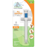 Four Paws Quick & Easy Pill Dispenser