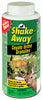 Shake-Away Animal Repellent Granules For Deer 28.5 oz