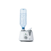 Perfect Aire Micro Mist 0.18 gal 54 sq ft Mechanical Humidifier - Deal of The Week