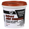 DAP White All Purpose Joint Compound 3 lb. (Pack of 6)