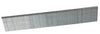Metabo HPT 18 Ga. X 1-1/2 in. L Electro Galvanized Steel Brad Nails 5000 pk 3.7 lb