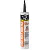 High Heat Mortr 10.1Oz - Deal of The Week