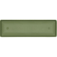 Countryside Flower Box Tray