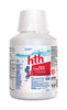 HTH Granule Shock 5.5 lb. (Pack of 3)