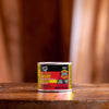 Dap Plastic Wood Natural Wood Filler 4 Oz. (Pack Of 12)