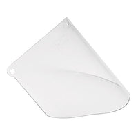 3M Face Shield - Deal of The Week