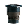 Toro Plastic 12 ft. Half-Circle Sprinkler Nozzle - Deal of The Week