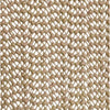 Con-Tact Brand Grip 5 ft. L x 12 in. W Taupe Non-Adhesive Shelf Liner (Pack of 6)